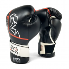 Боксови ръкавици - Rival Sparring RS2V 2.0-Black